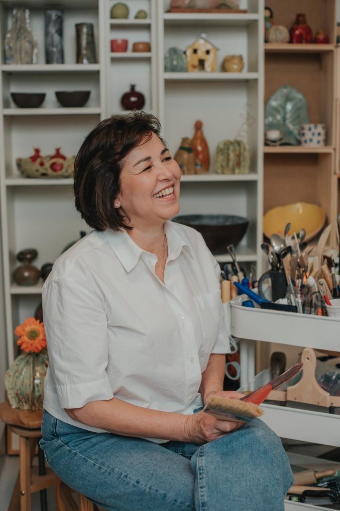 29fa77df-c092-42bd-9035-8d2dc98f4e5a