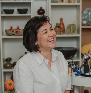 29fa77df-c092-42bd-9035-8d2dc98f4e5a