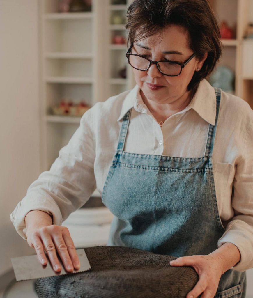 8e73a4cd-521c-4f69-b231-edf87c55d59b