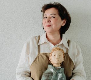 99fe88d7-18e3-416b-be19-d54c044b3d77