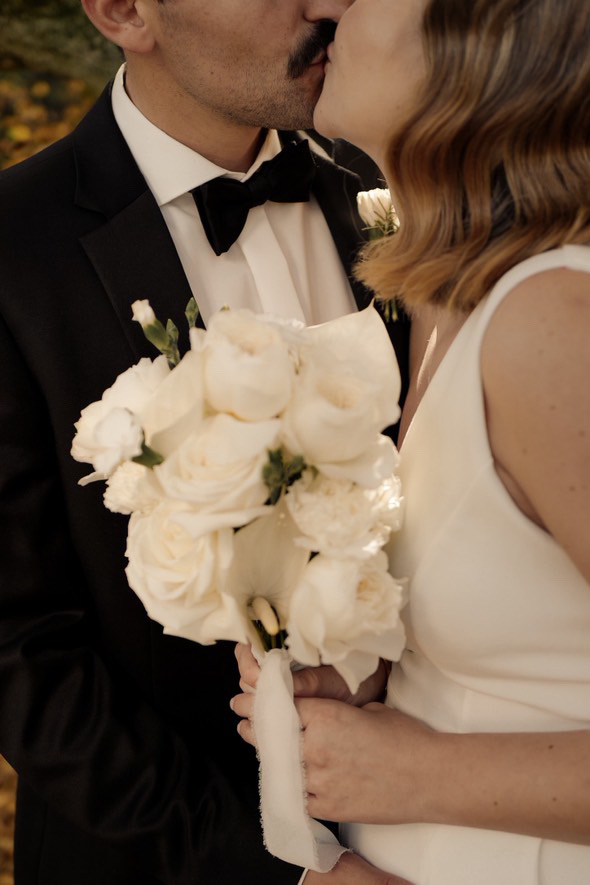 0C8673FC-9011-4252-8878-97BEF8FB4416