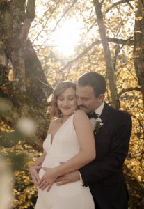 3A0480BF-4D22-4E7F-82D0-00B0B3392D2C