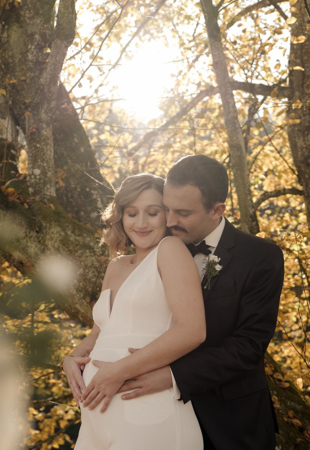 3A0480BF-4D22-4E7F-82D0-00B0B3392D2C