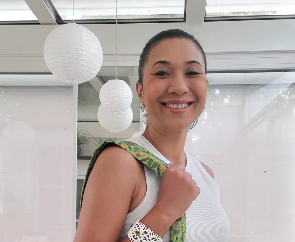 71291820-f8d8-4928-93ba-b91fb687cc1f