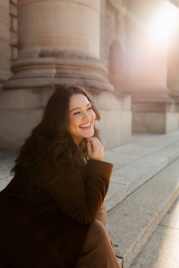 D55E5983-A2C6-42BD-A590-23EC9E9A9755