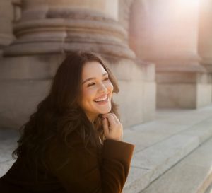 D55E5983-A2C6-42BD-A590-23EC9E9A9755