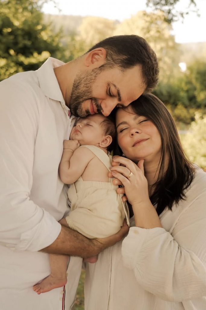 FED2F895-689C-4671-ADA9-971EBFE081EA