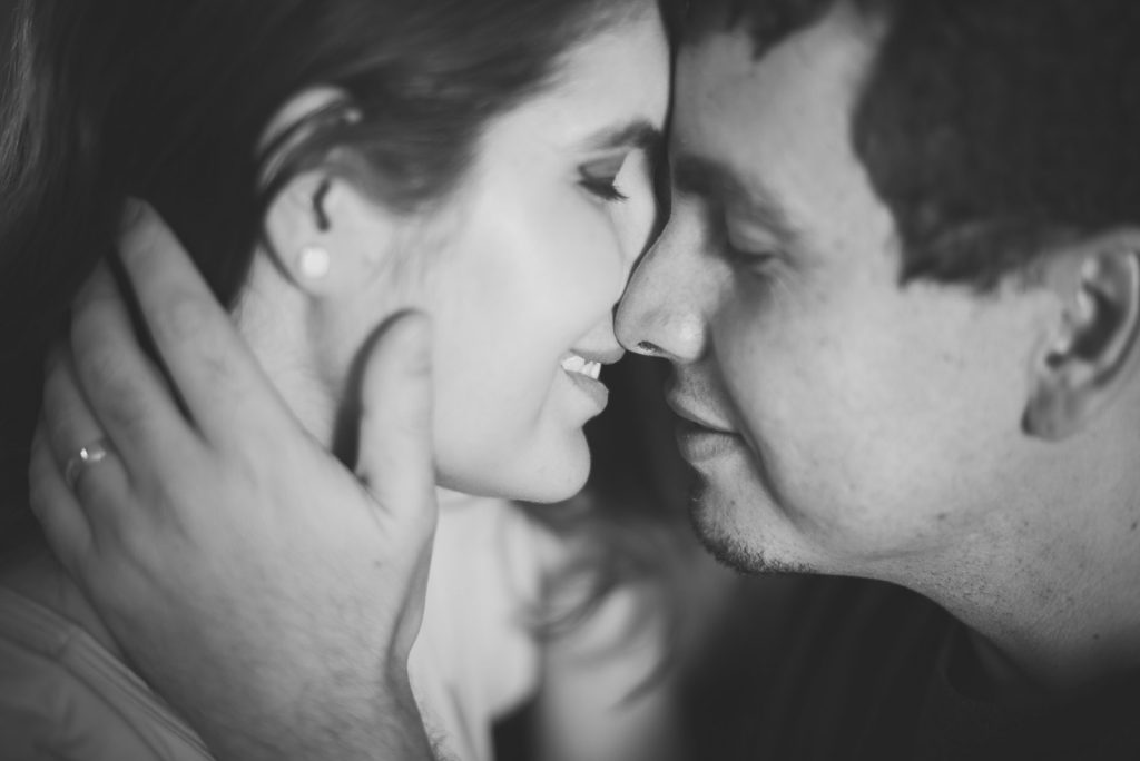 PHOTO-2025-05-08-21-42-04