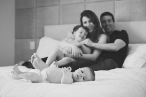 PHOTO-2025-05-08-21-42-04