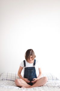 PHOTO-2025-05-08-21-42-05