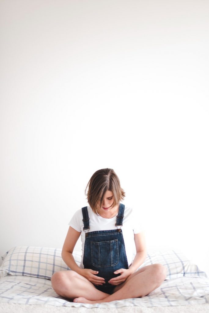 PHOTO-2025-05-08-21-42-05