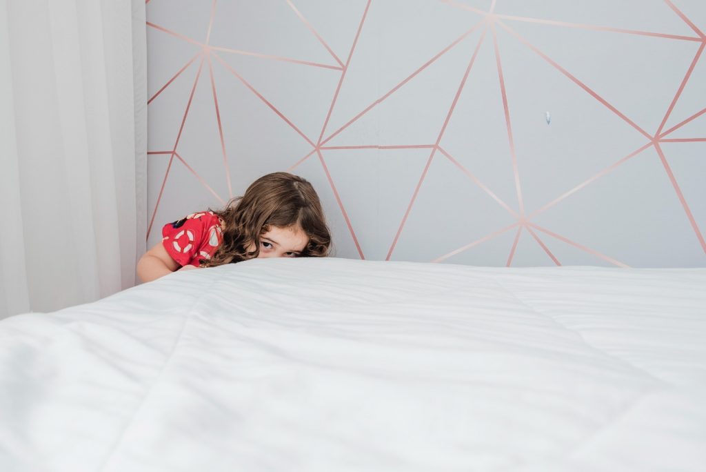 PHOTO-2025-05-08-21-42-05