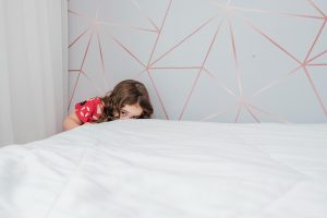 PHOTO-2025-05-08-21-42-05