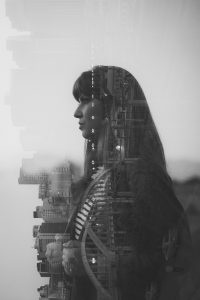 PHOTO-2025-05-08-21-42-05