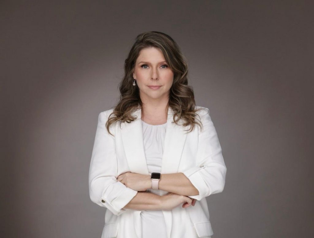 PHOTO-2025-05-12-15-48-49