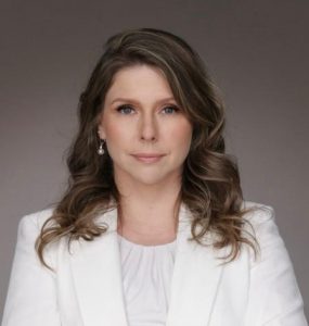 PHOTO-2025-05-12-15-48-49