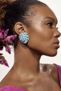 PHOTO-2025-05-13-20-15-59