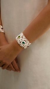 PHOTO-2025-05-13-20-15-59