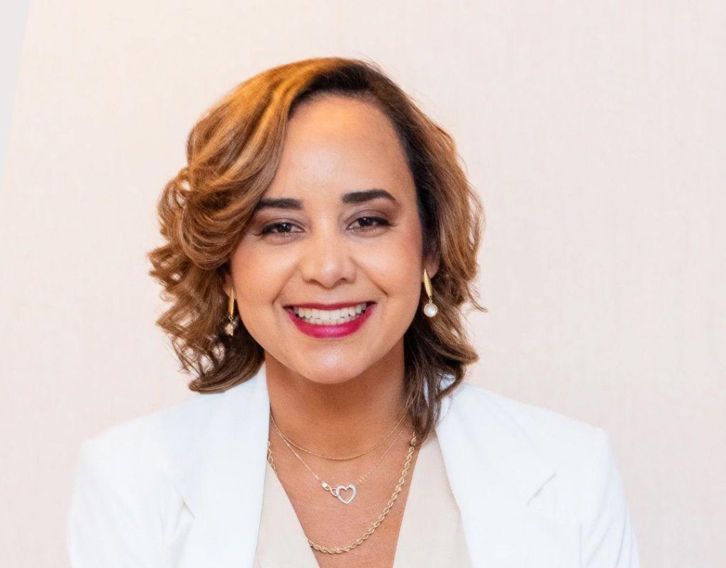 PHOTO-2025-05-21-17-00-50