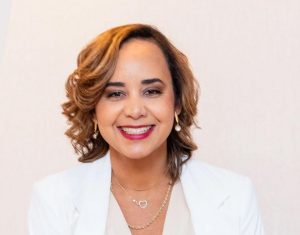 PHOTO-2025-05-21-17-00-50