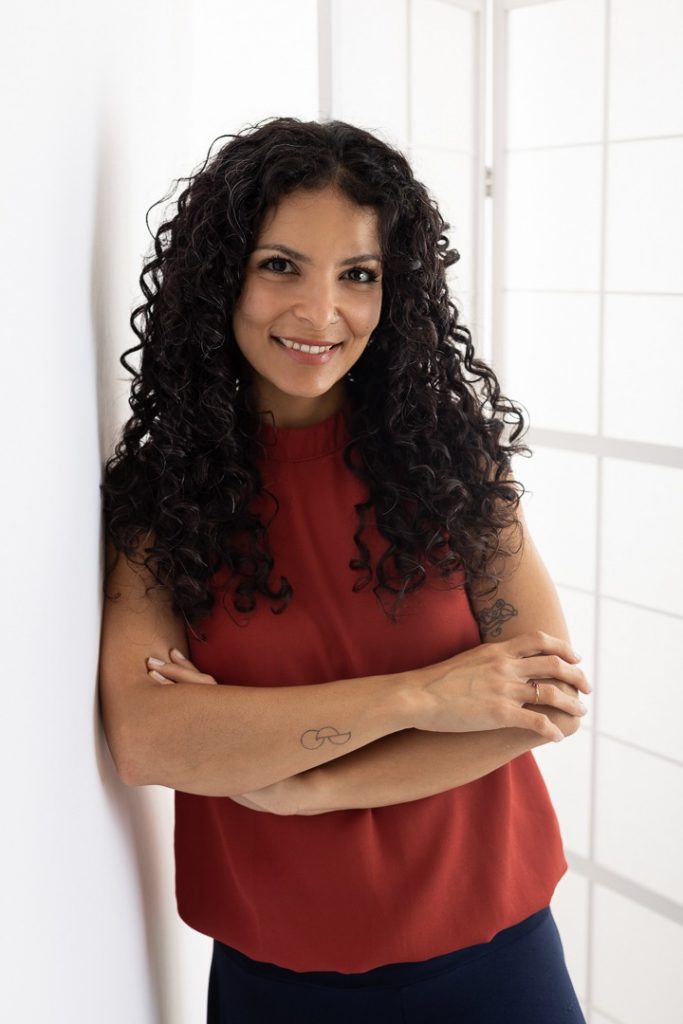 PHOTO-2025-05-27-06-59-58