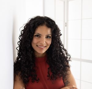 PHOTO-2025-05-27-06-59-58