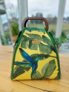 cf42ac44-4242-4396-9008-7b16e1ca0f01