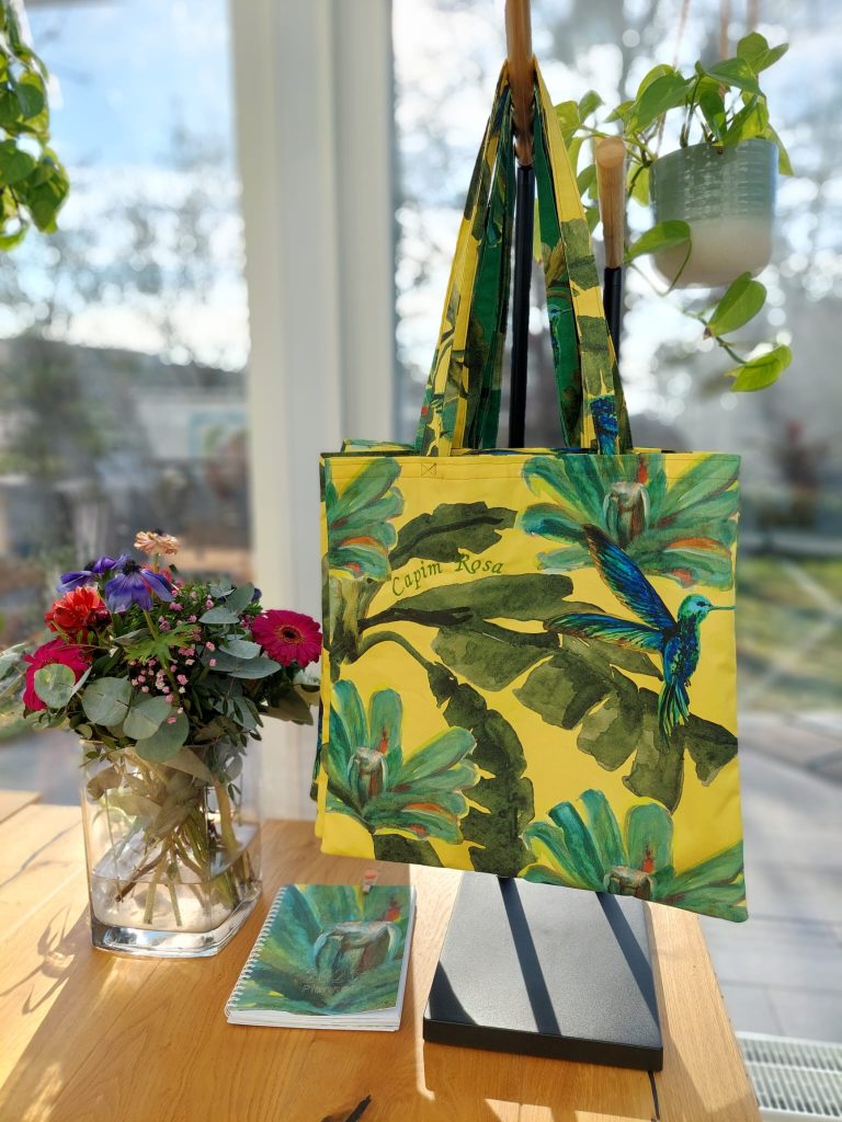 d42eb51f-d7c7-4fb8-80fc-fdf8ebb892a2