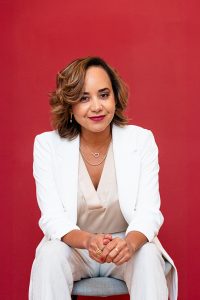 20231017_©AdrianaParisotto_6217