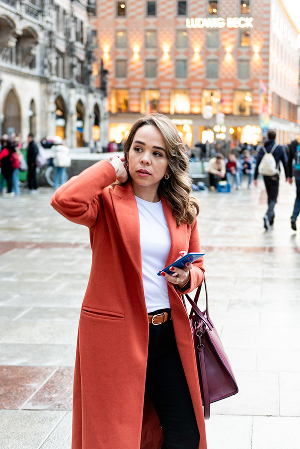 20240315_©AdrianaParisotto_StephanniIngrid_8236