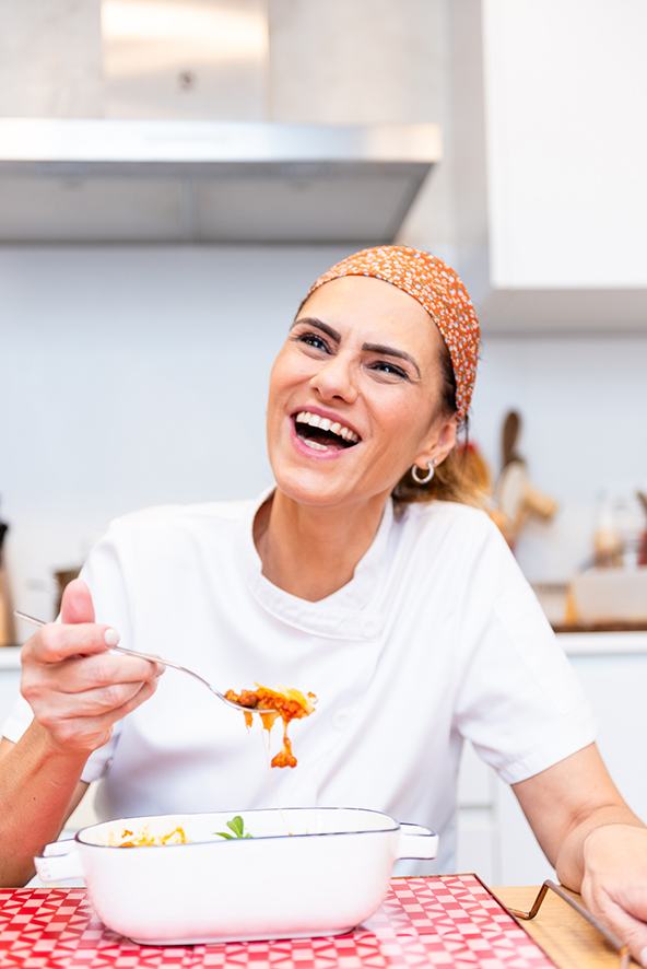 20240628_©AdrianaParisotto_Malu_8938