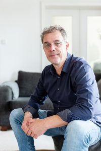 20240710_©AdriParisotto_9750