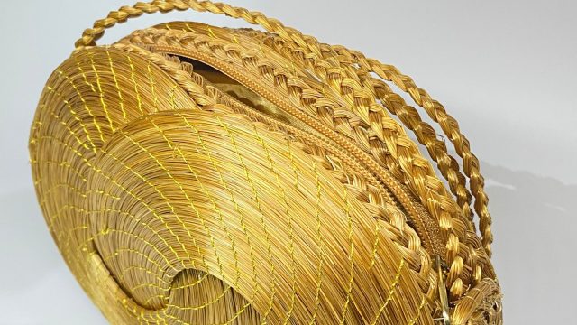 Bolsa2