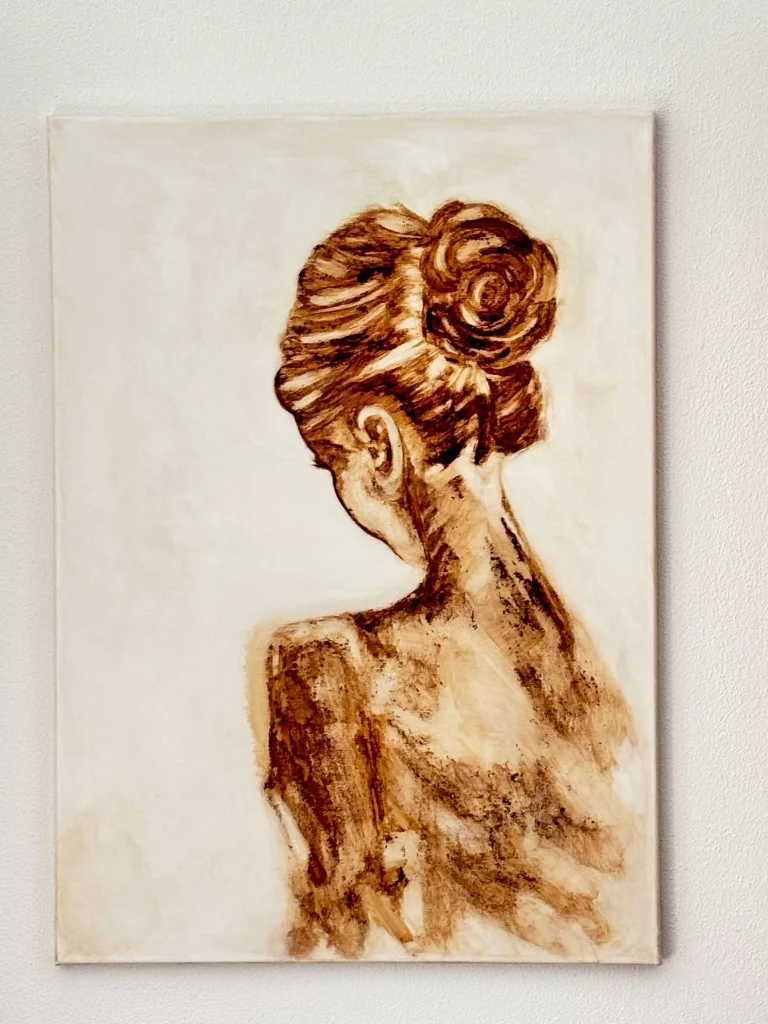 IPintura-cafe-MG_5568