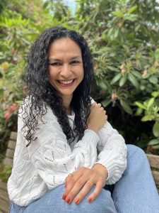 MZ_profile_pic_20240525_113321097_iOS