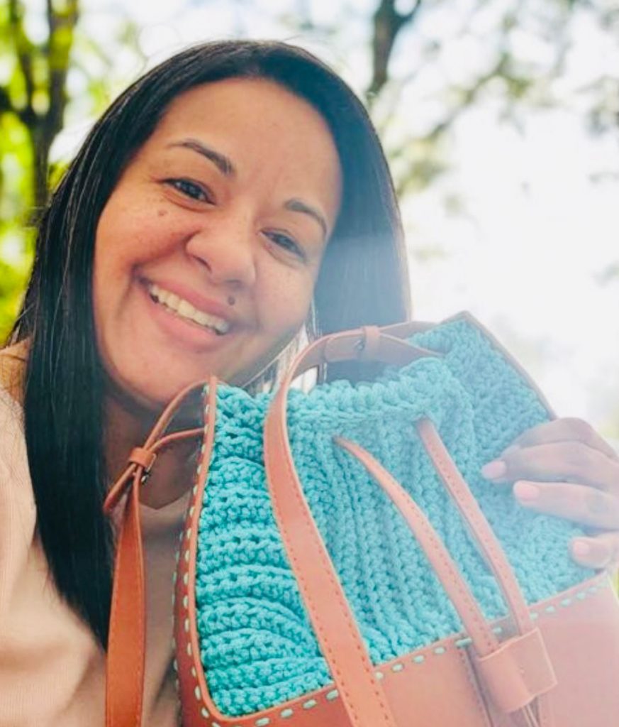 PHOTO-2025-06-02-14-28-55