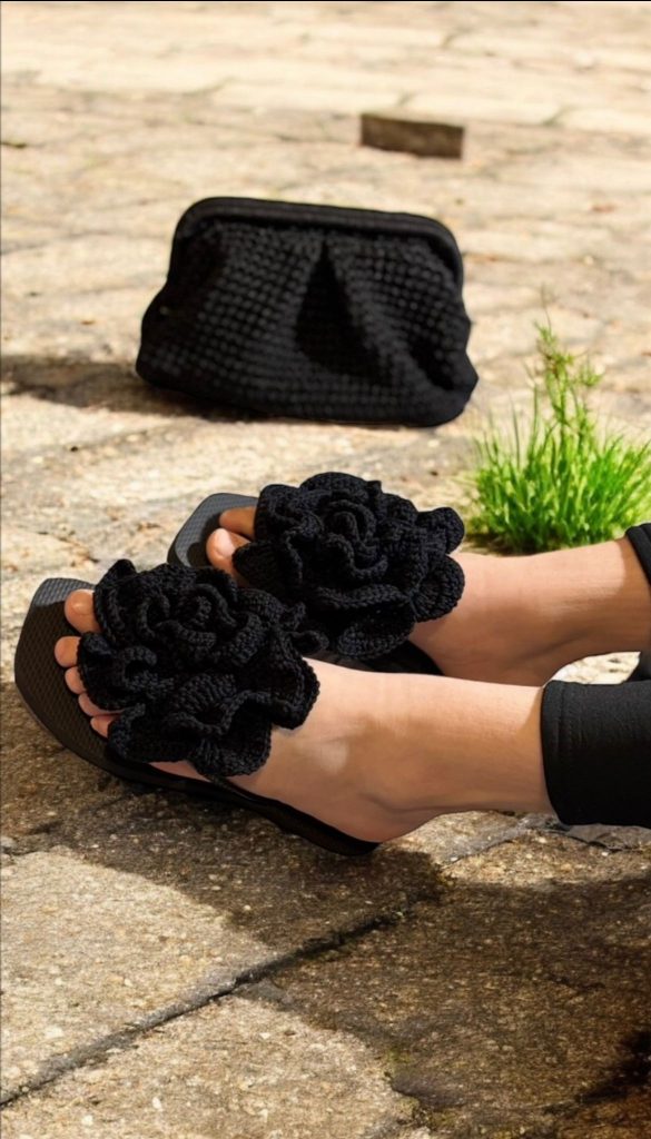 PHOTO-2025-06-02-15-02-12