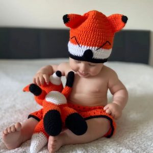 PHOTO-2025-06-02-15-02-12