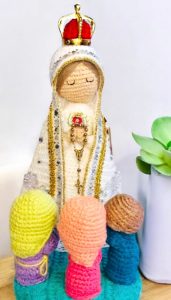 PHOTO-2025-06-02-15-02-13