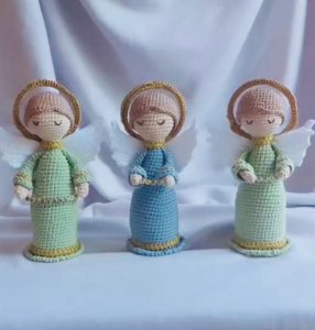 PHOTO-2025-06-02-15-02-13