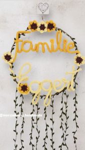 a43377f7-5f6d-4998-b892-5705fd9d4a34