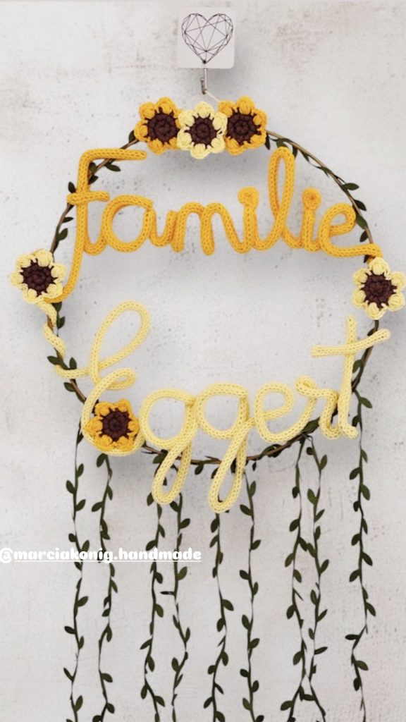 a43377f7-5f6d-4998-b892-5705fd9d4a34