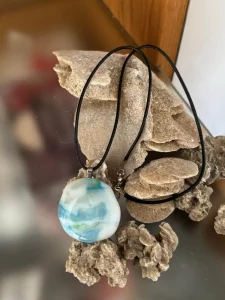 cordao-Glass-PHOTO-2025-06-04-16-38-33