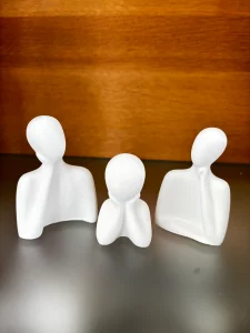 familia-de-3-IMG_4508