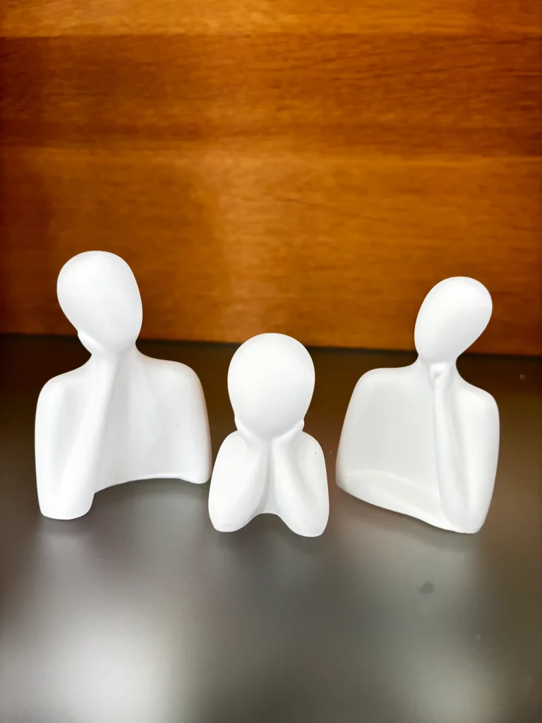 familia-de-3-IMG_4508