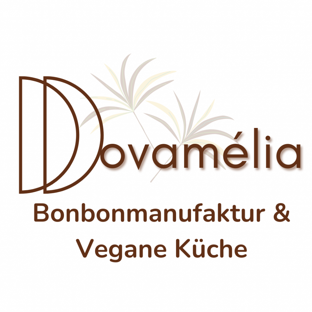 Copia-de-Dovamelia-perfil-insta-1