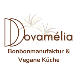 Copia-de-Dovamelia-perfil-insta-1