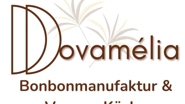 Copia-de-Dovamelia-perfil-insta-1