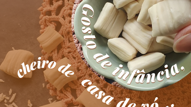 Culinaria-Afetiva-Inclusiva