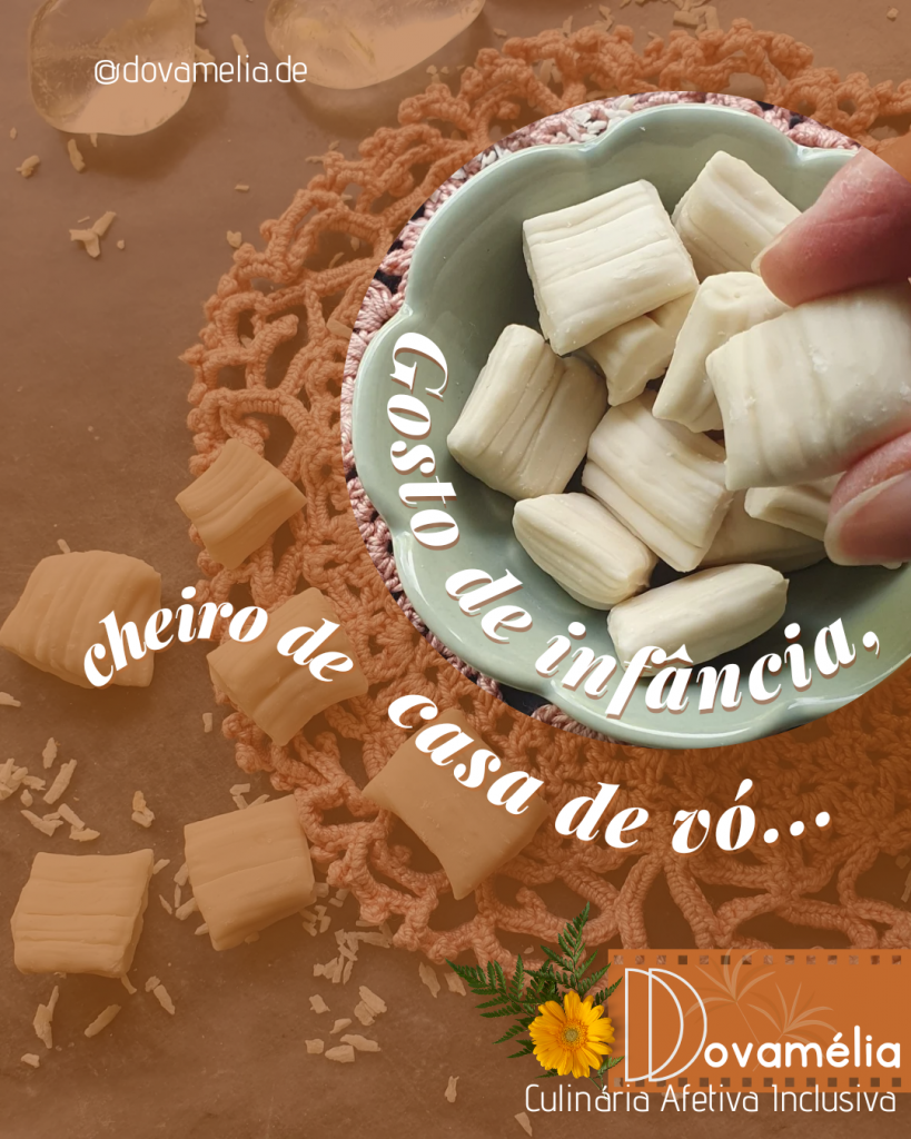 Culinaria-Afetiva-Inclusiva